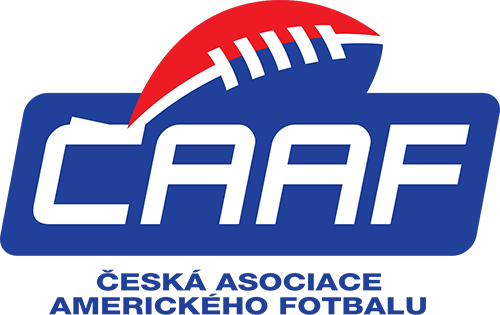 CAAF logo
