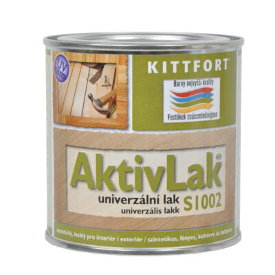 AktivLak S1002