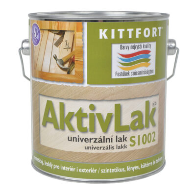 AktivLak S1002