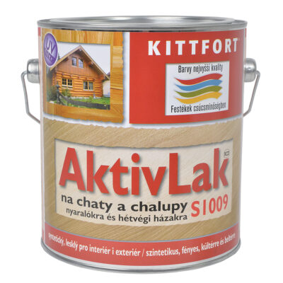 AktivLak S1009