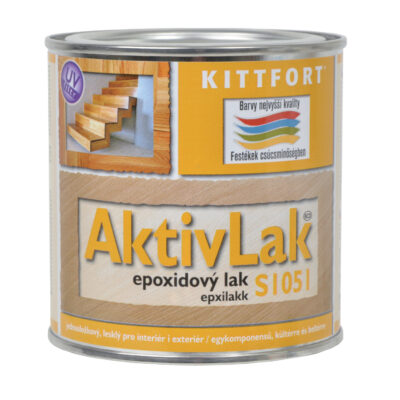 AktivLak S1051 