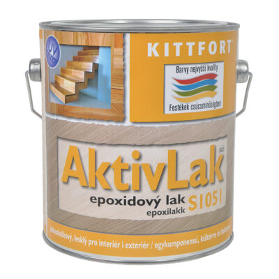 AktivLak S1051