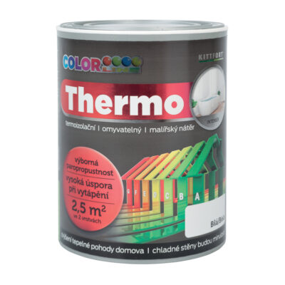 COLORLINE Thermo