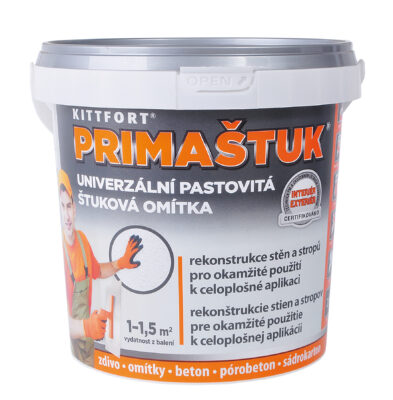 Primaštuk 2 kg