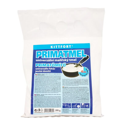 Primatömítő 300g