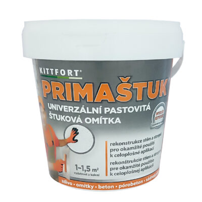 Primastuk 2kg