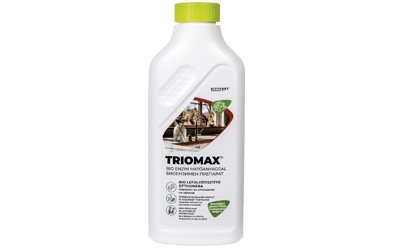 Triomax BIO